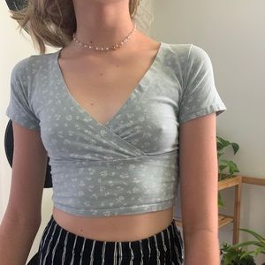 🪴john galt shirt🪴